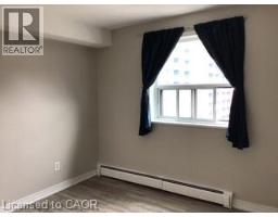 81 CHARLTON Avenue E UnitNo. 904 - 10