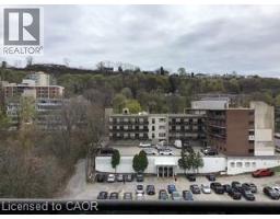81 CHARLTON Avenue E UnitNo. 904 - 2
