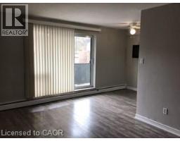 81 CHARLTON Avenue E UnitNo. 904 - 3