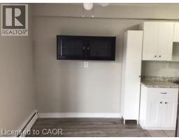 81 CHARLTON Avenue E UnitNo. 904 - 6