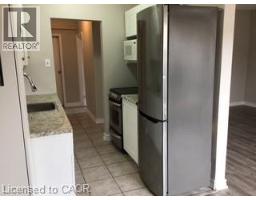 81 CHARLTON Avenue E UnitNo. 904 - 7