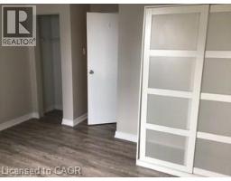 81 CHARLTON Avenue E UnitNo. 904 - 9