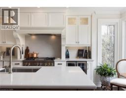 392 ASPEN FOREST Drive - 13