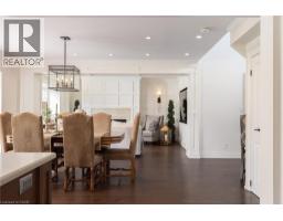 392 ASPEN FOREST Drive - 15
