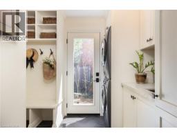 392 ASPEN FOREST Drive - 16