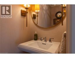 392 ASPEN FOREST Drive - 18