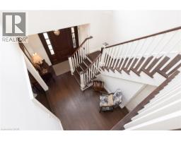392 ASPEN FOREST Drive - 19
