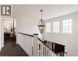 392 ASPEN FOREST Drive - 20