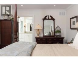392 ASPEN FOREST Drive - 22