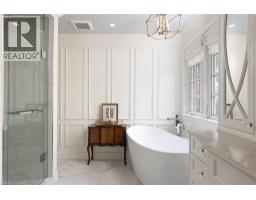 392 ASPEN FOREST Drive - 23
