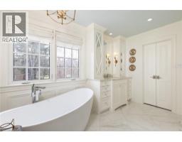 392 ASPEN FOREST Drive - 24