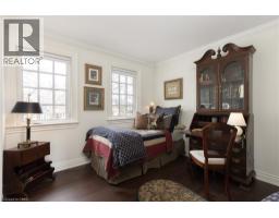 392 ASPEN FOREST Drive - 26