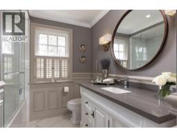 392 ASPEN FOREST Drive - 29