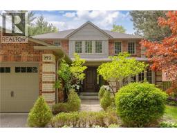 392 ASPEN FOREST Drive - 3
