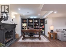 392 ASPEN FOREST Drive - 32