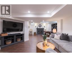 392 ASPEN FOREST Drive - 33