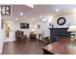 392 ASPEN FOREST Drive - 34
