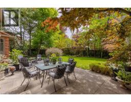 392 ASPEN FOREST Drive - 39