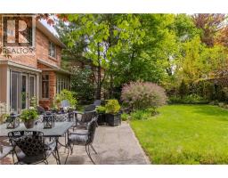 392 ASPEN FOREST Drive - 40