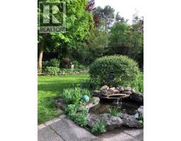 392 ASPEN FOREST Drive - 41