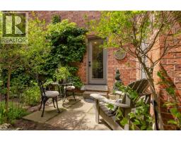 392 ASPEN FOREST Drive - 42