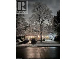 392 ASPEN FOREST Drive - 44