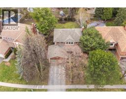 392 ASPEN FOREST Drive - 45