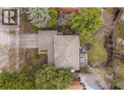 392 ASPEN FOREST Drive - 47