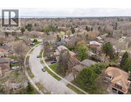 392 ASPEN FOREST Drive - 48