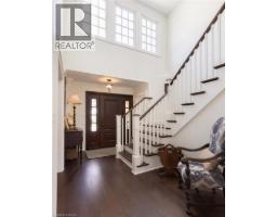 392 ASPEN FOREST Drive - 5