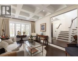 392 ASPEN FOREST Drive - 9