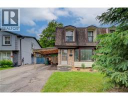 435A LEE Avenue - 1
