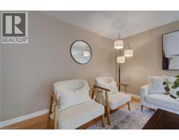 435A LEE Avenue - 11