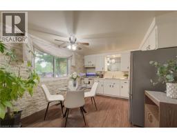 435A LEE Avenue - 12