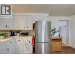 435A LEE Avenue - 14