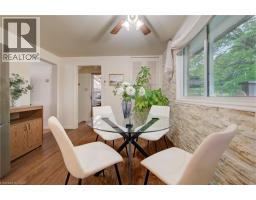 435A LEE Avenue - 15