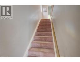 435A LEE Avenue - 17