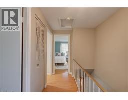 435A LEE Avenue - 18