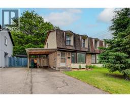 435A LEE Avenue - 2