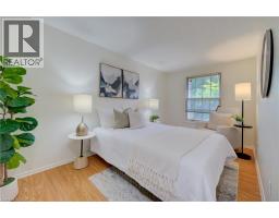 435A LEE Avenue - 22