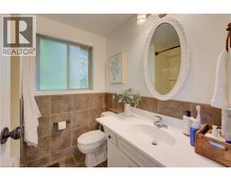 435A LEE Avenue - 24