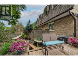 435A LEE Avenue - 32