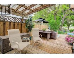 435A LEE Avenue - 33