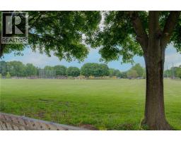435A LEE Avenue - 35