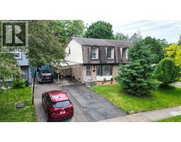 435A LEE Avenue - 36