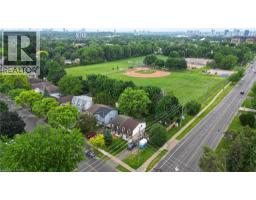 435A LEE Avenue - 37