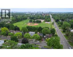 435A LEE Avenue - 38