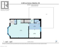 435A LEE Avenue - 39