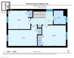 435A LEE Avenue - 40