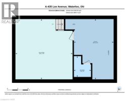 435A LEE Avenue - 41